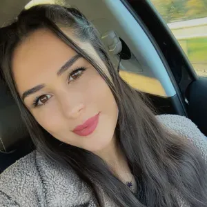 Mamma affidabile e volenterosa, pulizie