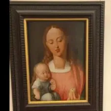 Addetta alle pulizie a Bergamo e provincia 