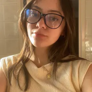 Nounou hâte de rencontrer vos petits choux 