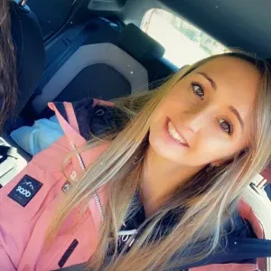 Disponible pour garde d'enfant en plus de mon travail