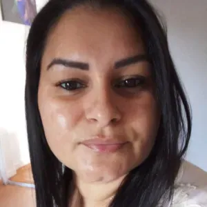 Pet sitting em Sesimbra concelho Castelo / Santiago 