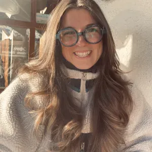 Baby-sitter expérimentée et disponible !