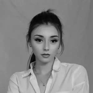 Nounou à domicile près de Rouen 