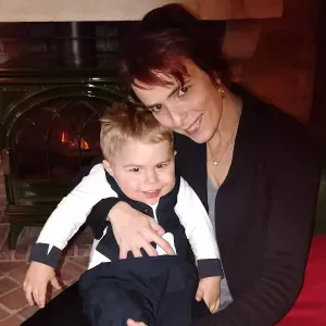 Offre d'emploi pour un(e) petsitter à Orthez