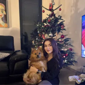 Assistante maternelle 3 mois / 3 ans