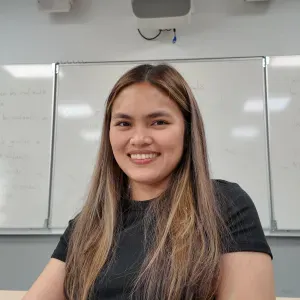 Responsible cleaner in Paris (AIRBNB, Apartment)