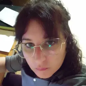 Empregada de limpeza responsável e assídua em Setúbal