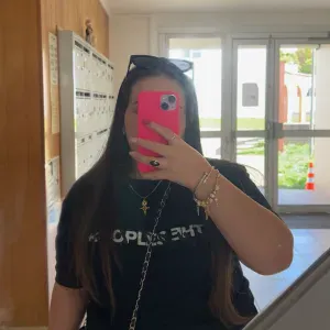Femme de ménage responsable à Morlaix !