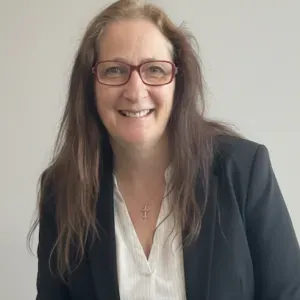 Femme de ménage à saint-mitre les remparts 