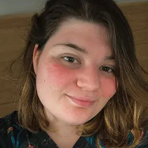 Femme de ménage à Jouy-sur-Morin (77)