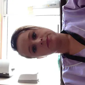 Aide à domicile pour ,vos aînés à Elne 