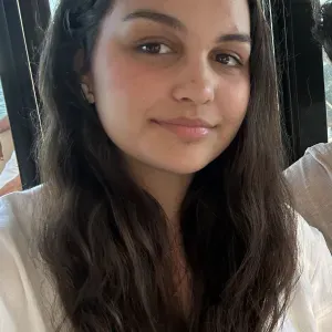 Baby-Sitter à Orléans/Saint Jean de Braye/ Chécy/Combleux...