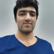 Salut, Je suis une personne dynamique et responsable. Comme