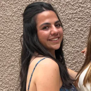 baby sitter dans les alentours de perpignan 