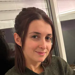 Baby-Sitter au service des petits loulous