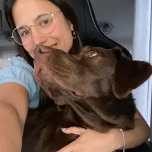 Pet Sitting em Leiria e arredores