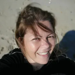 Auxiliaire de vie bienveillante et expérimentée