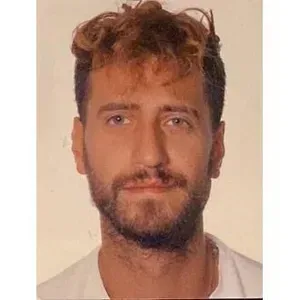 Je recherche une personne pour effectuer le ménage régulier