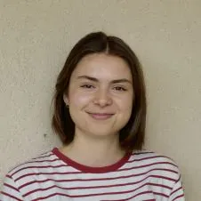 Baby-sitter expérimentée à lyon