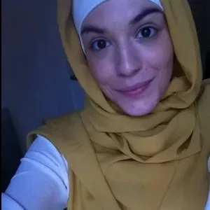 Maman, Nourrice expérimentée