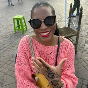 Dame de compagnie pour vos aînés