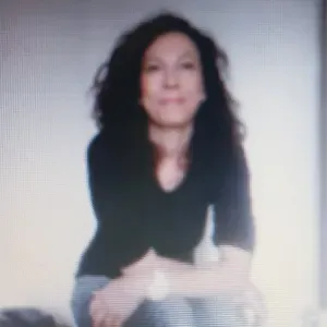 Aide à domicile pour séniors , Bayonne et alentours 