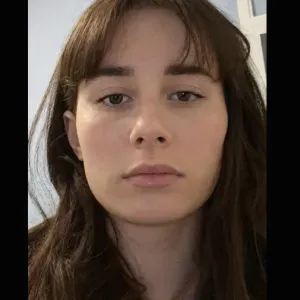 Baby-sitter expérimentée Hem (59)