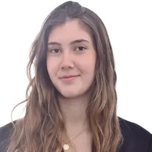 Canguro, Niñera en Santa Cruz de Tenerife