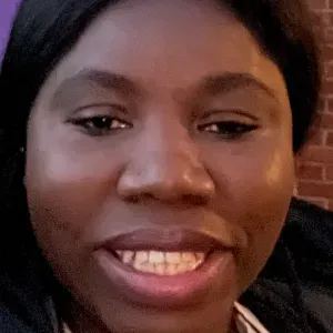 Ervaren Huishoudelijke Hulp Beschikbaar Bedum