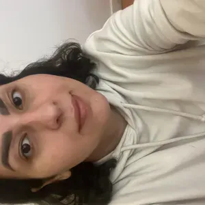 Femme de ménage responsable ‌‌ à Grenoble