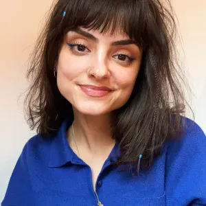 ☀️ Babysitter multilingue no Porto ☀️