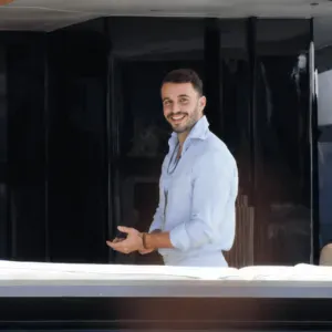 Pet-Sitter à Cannes et les alentours