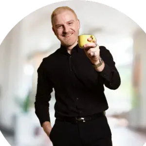 Poste pour un(e) aide ménagère à Montpellier