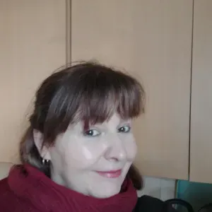 Aide à domicile pour les personnes âgées 