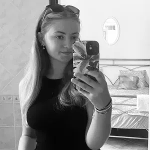 Aide au devoir à Poitiers ou en visio