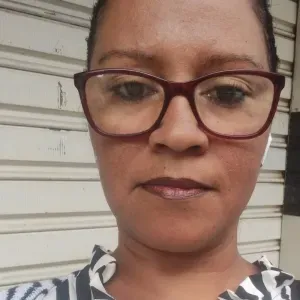 Cuidados essenciais com muito amor, carinho e muito respeito