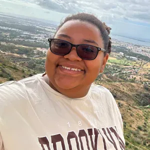 Pet sitting no brazil em rio de janeiro