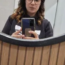 Aide ménagère a domicile sur Bougival et alentours 