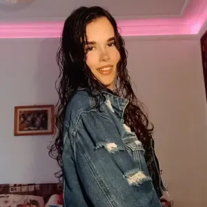 Pet sitting em Lisboa (zona de Vila Franca de Xira) 