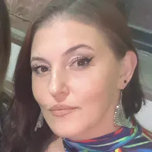 Addetta alle pulizie responsabile Vibo Valentia