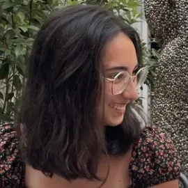 Petsitter dans alentour de Wépion 