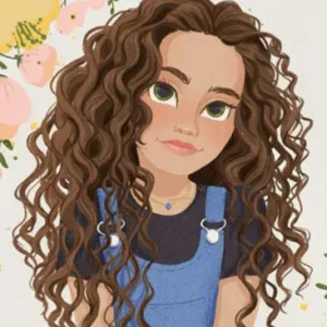 Procura Senhora de Limpeza