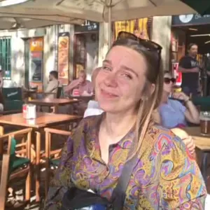 Garde d'animaux à Villeurbanne 