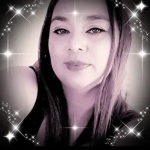 Aide à domicile pour personnes âgées à Paris  