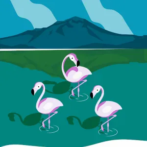 Recherche Baby-sitter