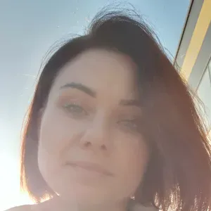 Usługi sprzątające mieszkan, domów 