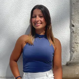 Pet sitting Loures/ Odivelas/ lisboa