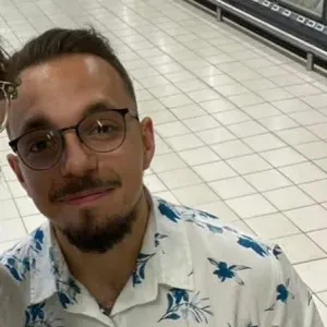 Pet-Sitter à Montpellier, secteur port-Marianne/rives du lez