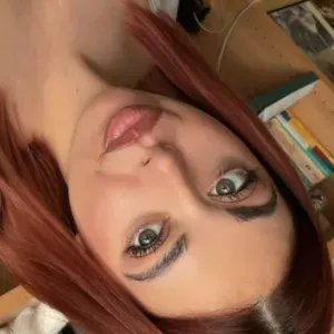 Babysitter professionista Milano 