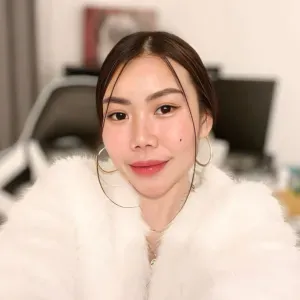 Reliable & Experienced Housekeeper in Paris